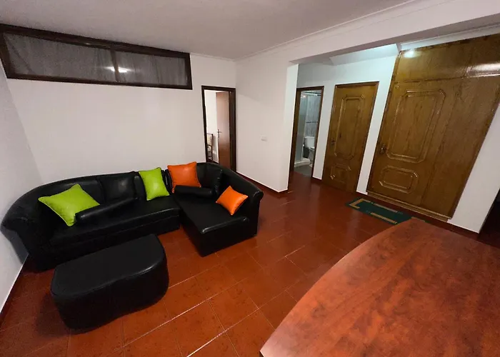 Flor Praia da Vitória