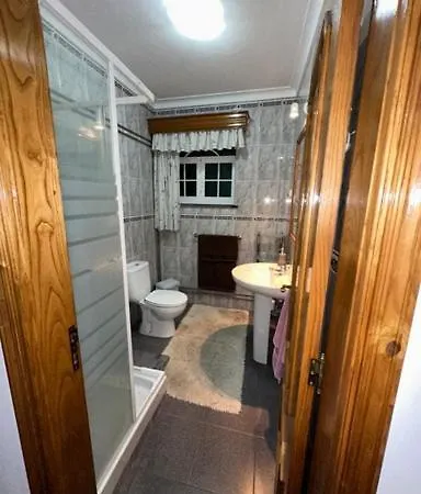 Flor Praia da Vitoria