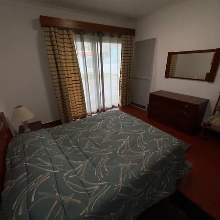 Apartamento Flor Praia da Vitória