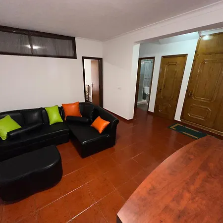 Flor Praia da Vitória