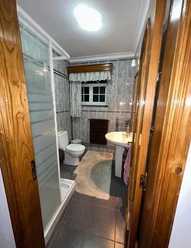 Flor Praia da Vitória